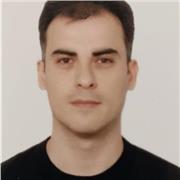 Clases particulares de Matemáticas, Física, Química y Python